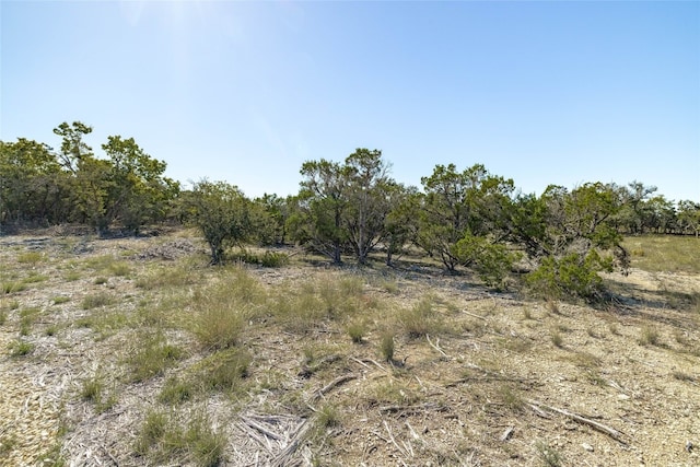 TBD County Road 281, Leander, TX 78641