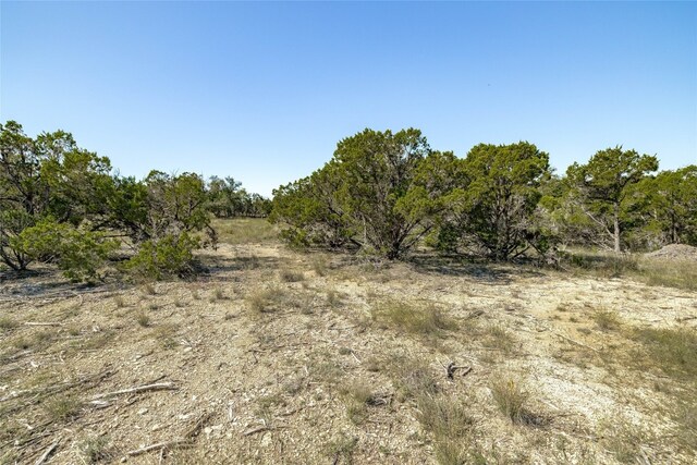 TBD County Road 281, Leander, TX 78641