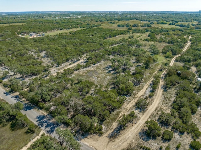TBD County Road 281, Leander, TX 78641 - photo 24