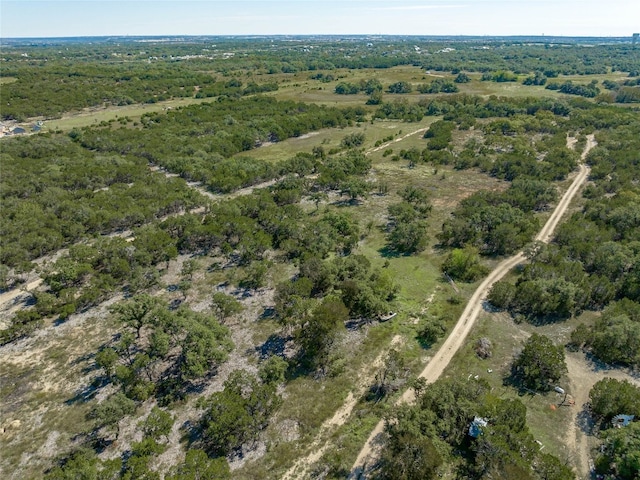 TBD County Road 281, Leander, TX 78641 - photo 25