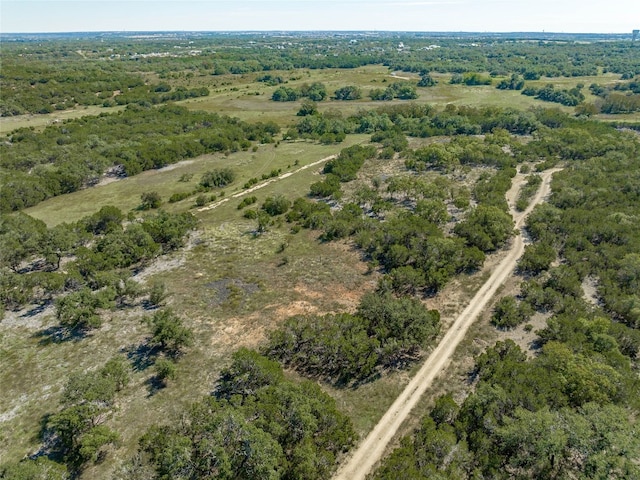 TBD County Road 281, Leander, TX 78641 - photo 26