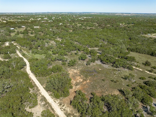 TBD County Road 281, Leander, TX 78641 - photo 27
