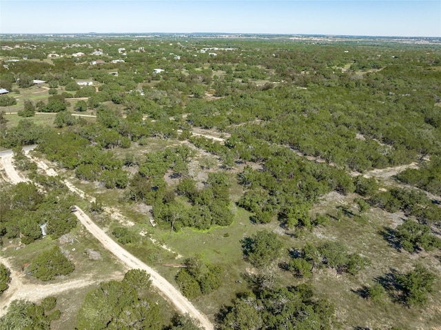 TBD County Road 281, Leander, TX 78641 - photo 28