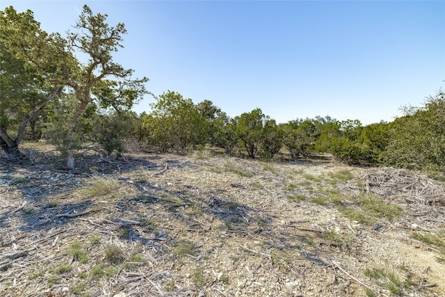 TBD County Road 281, Leander, TX 78641 - photo 9