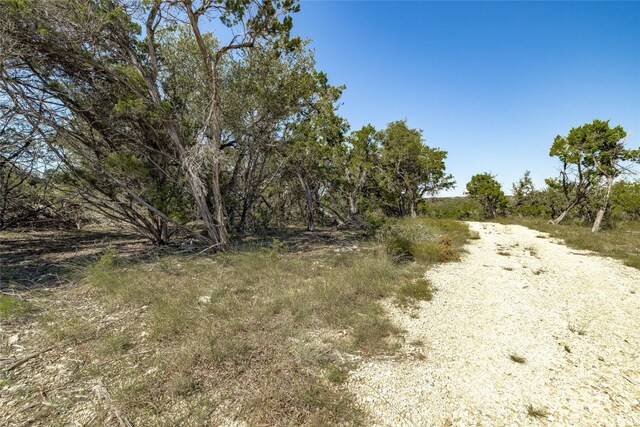 TBD County Road 281, Leander, TX 78641