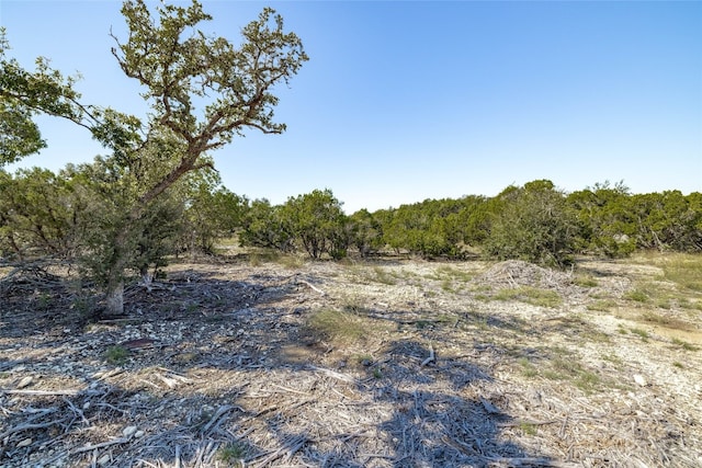 TBD County Road 281, Leander, TX 78641 - photo 13