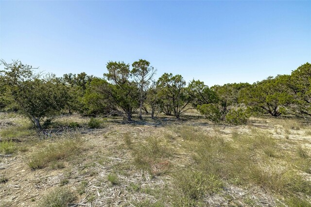 TBD County Road 281, Leander, TX 78641
