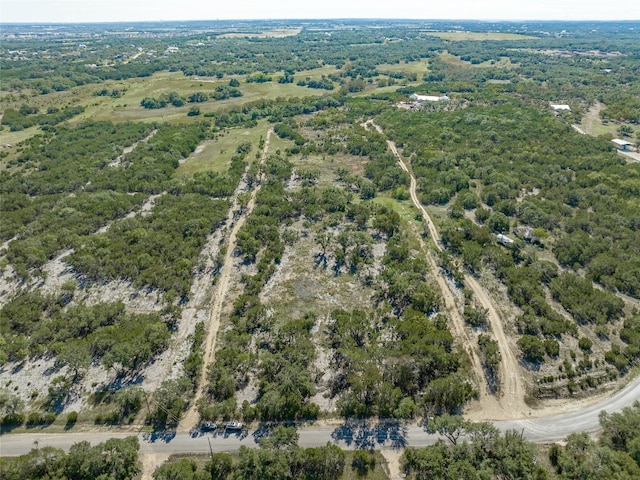 TBD County Road 281, Leander, TX 78641 - photo 15
