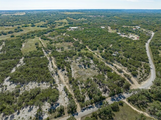 TBD County Road 281, Leander, TX 78641