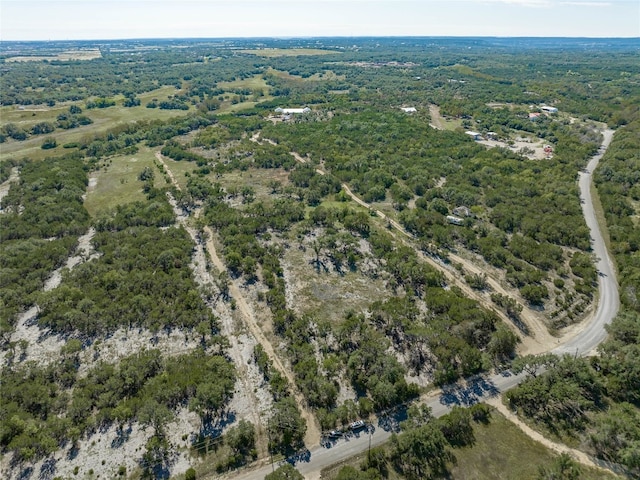 TBD County Road 281, Leander, TX 78641 - photo 16