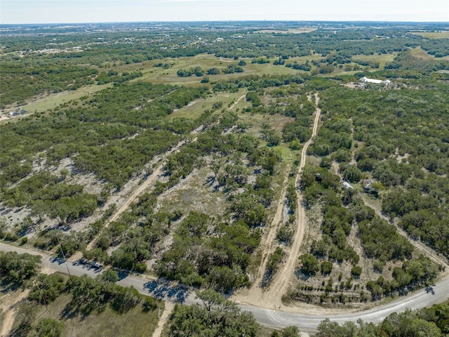 TBD County Road 281, Leander, TX 78641 - photo 17