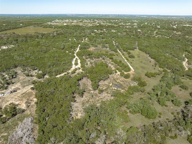 TBD County Road 281, Leander, TX 78641