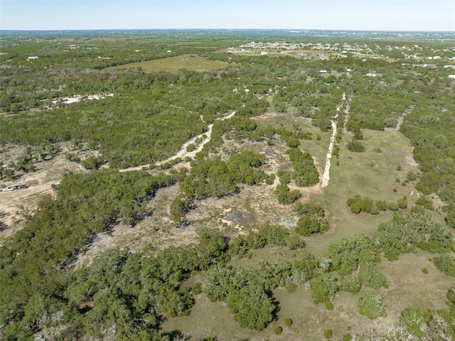 TBD County Road 281, Leander, TX 78641