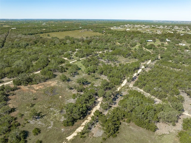 TBD County Road 281, Leander, TX 78641 - photo 20