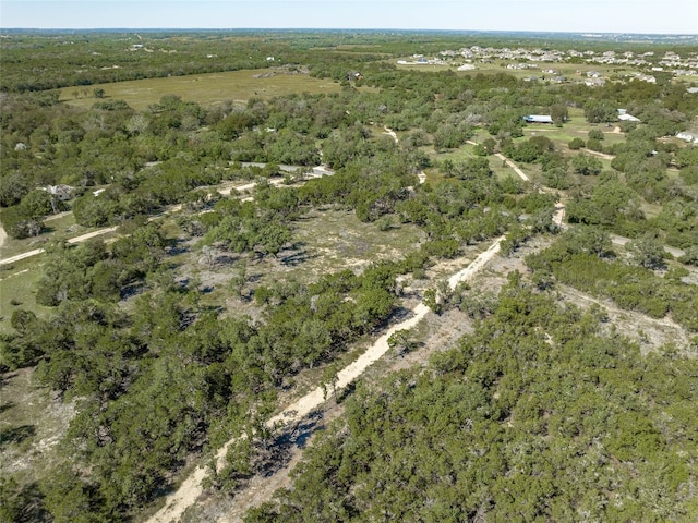 TBD County Road 281, Leander, TX 78641 - photo 21