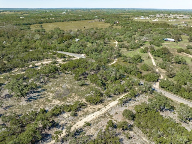 TBD County Road 281, Leander, TX 78641 - photo 22