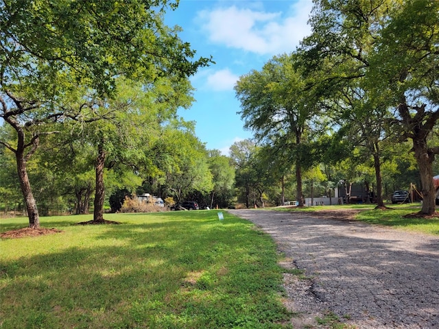 Listing photo 3 for 21004 Coleman Branch Creek Rd, Elgin TX 78621