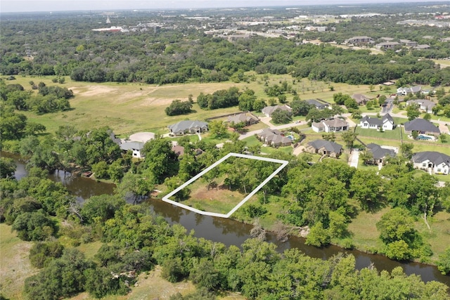 Listing photo 2 for 2179 Rivers Edge Dr, Belton TX 76513