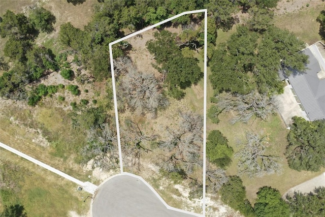 525 E 25th Ave, Belton, TX 76513 - photo 1