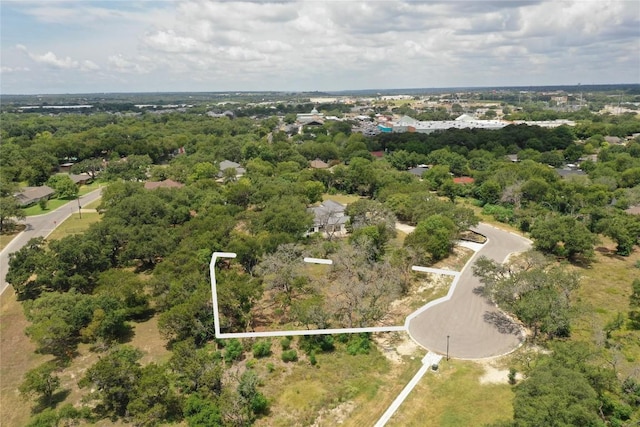 525 E 25th Ave, Belton, TX 76513 - photo 2