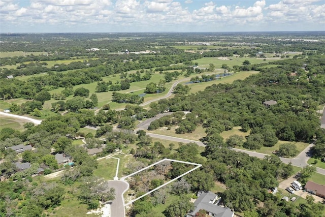 525 E 25th Ave, Belton, TX 76513 - photo 3