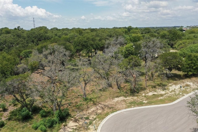 525 E 25th Ave, Belton, TX 76513 - photo 4