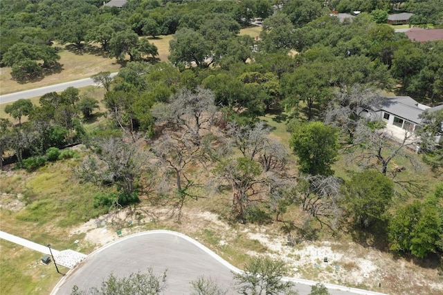 525 E 25th Ave, Belton, TX 76513 - photo 5