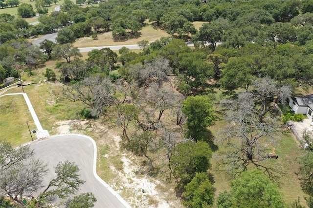 525 E 25th Ave, Belton, TX 76513 - photo 6