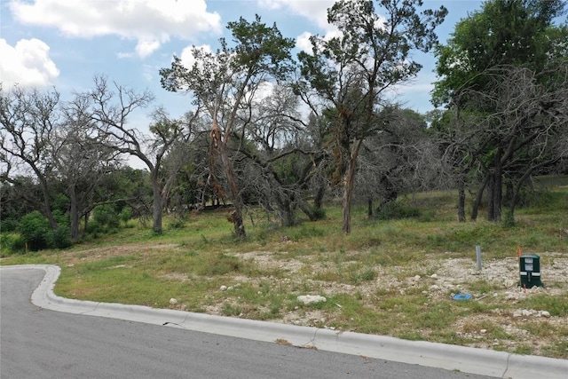 525 E 25th Ave, Belton, TX 76513 - photo 7