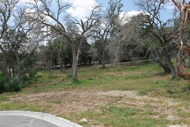 525 E 25th Ave, Belton, TX 76513 - photo 8