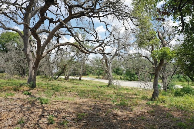 525 E 25th Ave, Belton, TX 76513 - photo 11