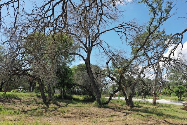 525 E 25th Ave, Belton, TX 76513 - photo 12
