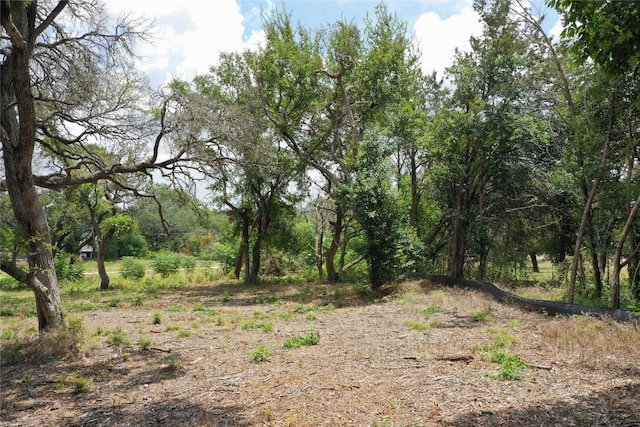 525 E 25th Ave, Belton, TX 76513 - photo 14