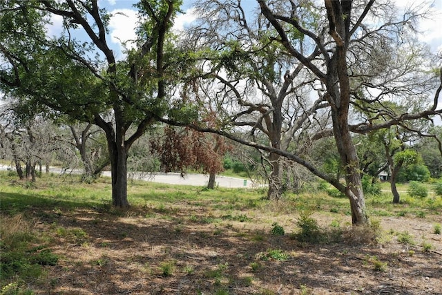 525 E 25th Ave, Belton, TX 76513 - photo 15