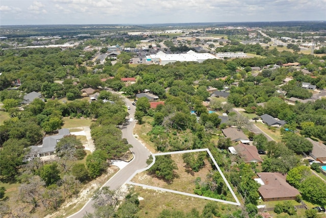 Listing photo 3 for 524 E 25th Ave, Belton TX 76513