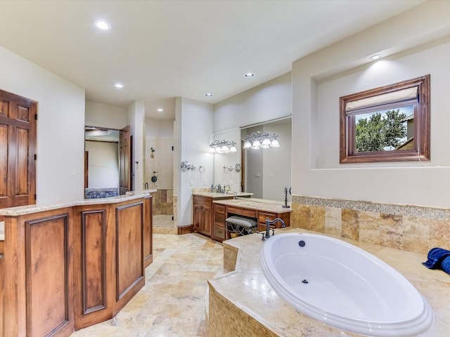 6000 Lantern View Dr, Jonestown, TX 78645 - photo 21
