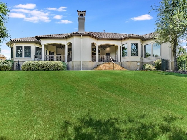 6000 Lantern View Dr, Jonestown, TX 78645 - photo 6