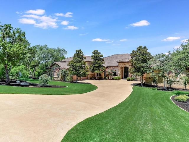 6000 Lantern View Dr, Jonestown, TX 78645 - photo 5