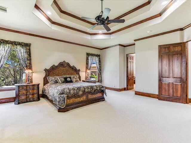 6000 Lantern View Dr, Jonestown, TX 78645 - photo 18