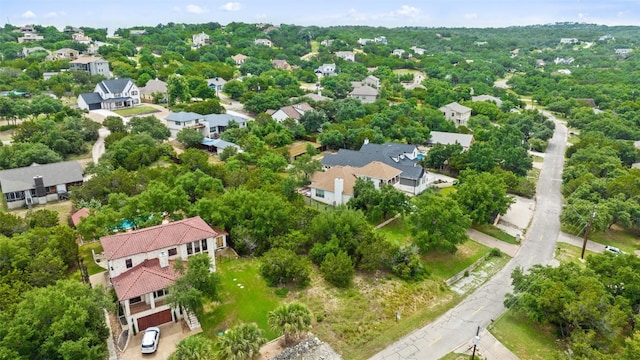 Listing photo 2 for 109 Cowal Dr N, Spicewood TX 78669