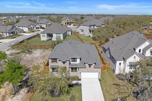 484 Painted Creek Way, Kyle, TX 78640 - photo 28
