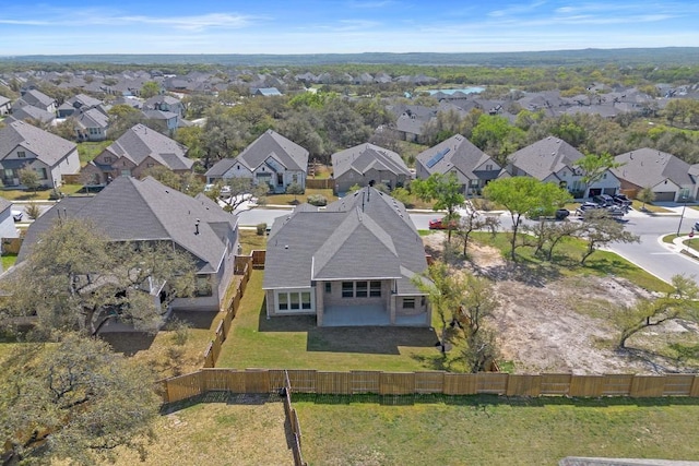 484 Painted Creek Way, Kyle, TX 78640 - photo 29