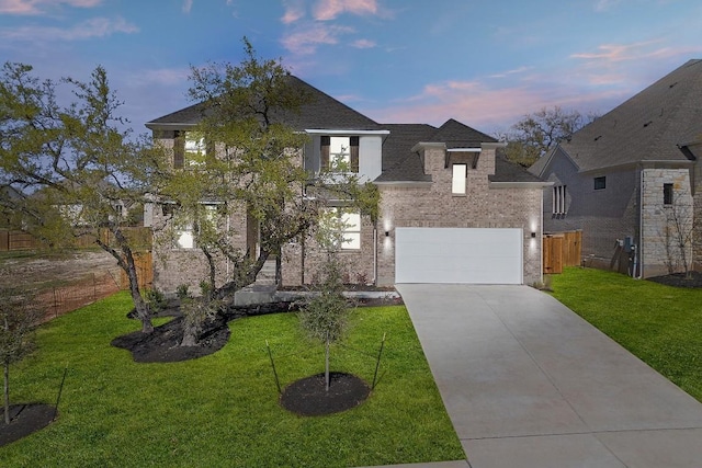 484 Painted Creek Way, Kyle, TX 78640 - photo 1