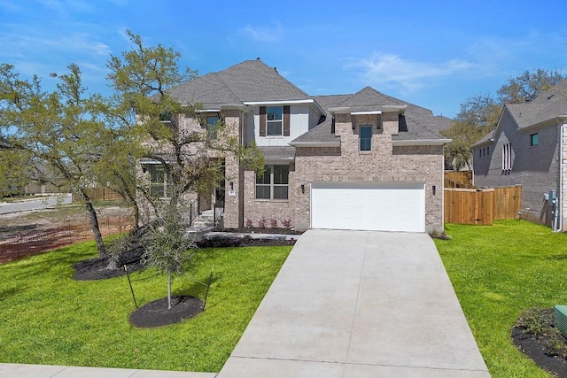 484 Painted Creek Way, Kyle, TX 78640 - photo 2