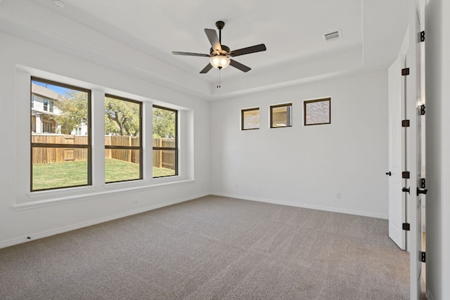 484 Painted Creek Way, Kyle, TX 78640 - photo 19