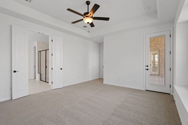 484 Painted Creek Way, Kyle, TX 78640 - photo 20