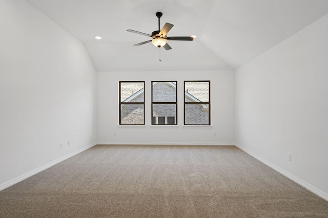 484 Painted Creek Way, Kyle, TX 78640 - photo 24