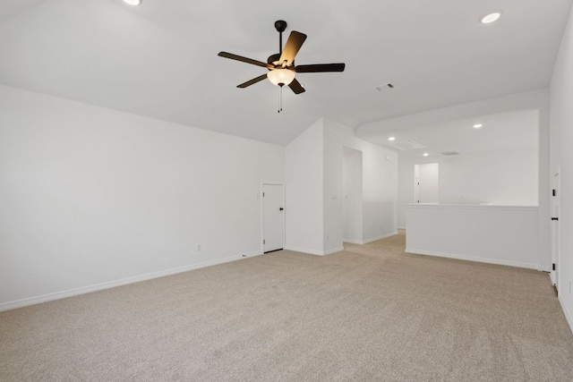 484 Painted Creek Way, Kyle, TX 78640 - photo 25