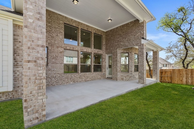484 Painted Creek Way, Kyle, TX 78640 - photo 26
