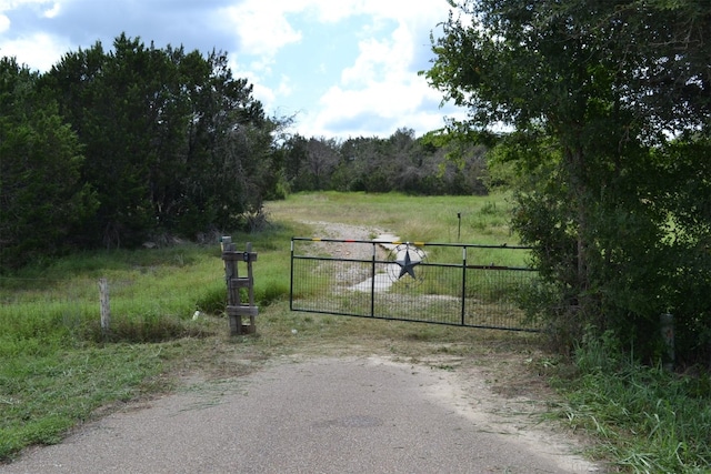 Listing photo 2 for 9840 Fm 116, Gatesville TX 76528